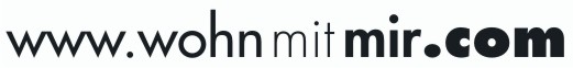 www.wohnmitmir.com